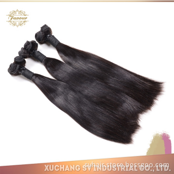 Julia Hair wholesale Alibaba 8a virgin peruvian hair extension, 100% raw weave peruvian virgin hair straight